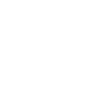 android app